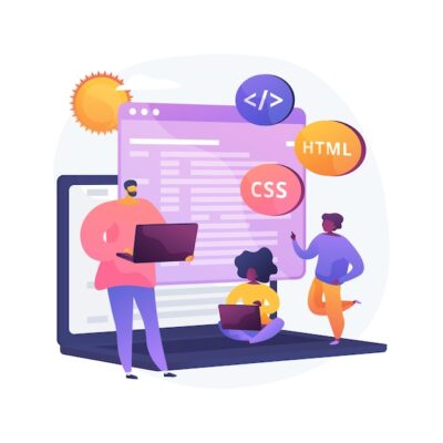 Hire-wordpress-dev