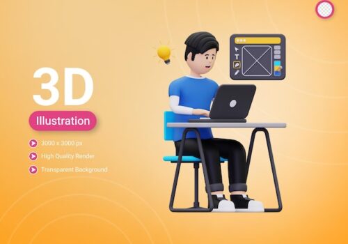 Hire_3d_designer_2 Hire_3d_designer_2