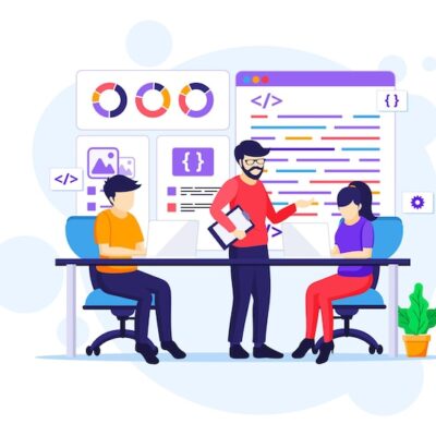 Hire_Node_engineer_1