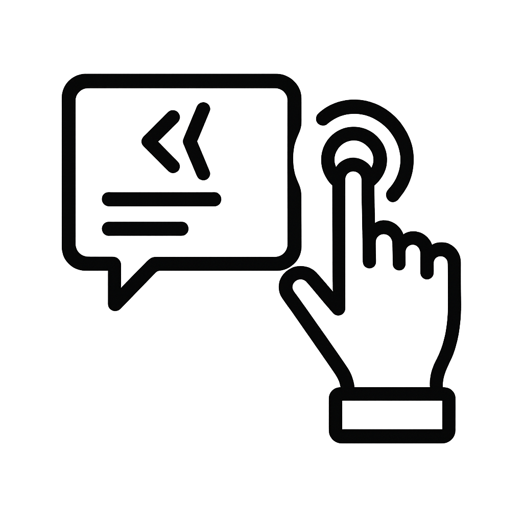 icon