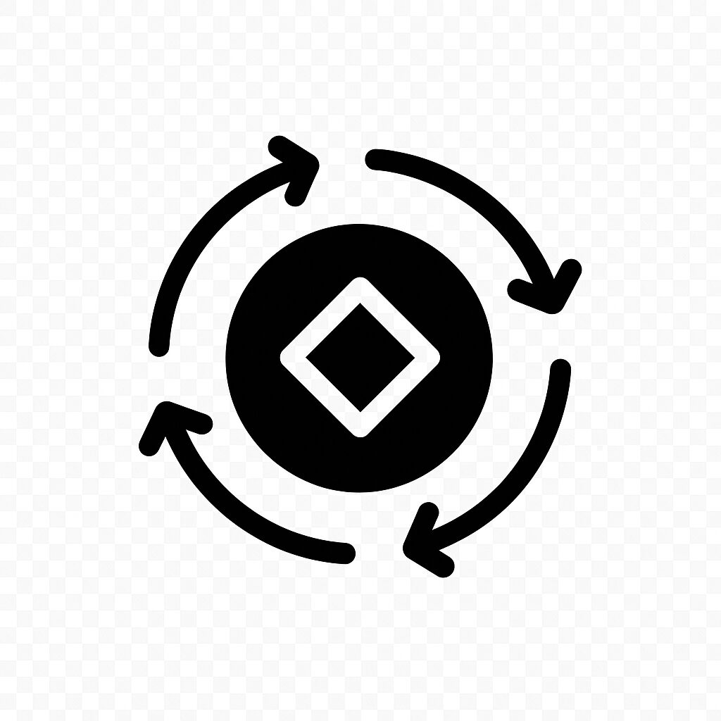icon
