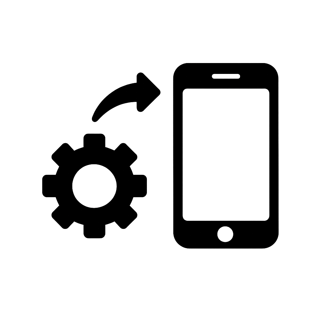 icon