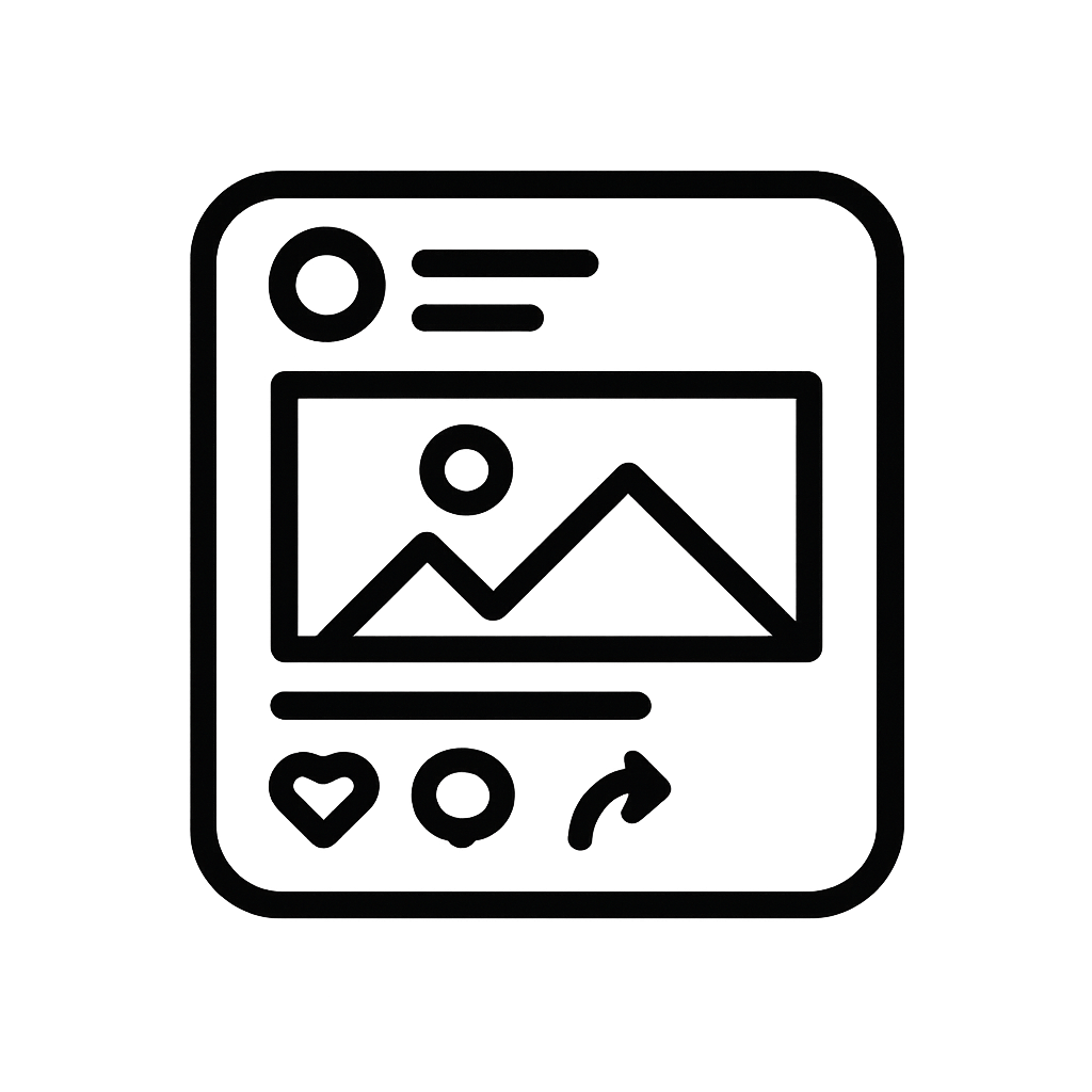 icon