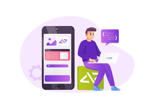 android_mobile_app_engineer_2