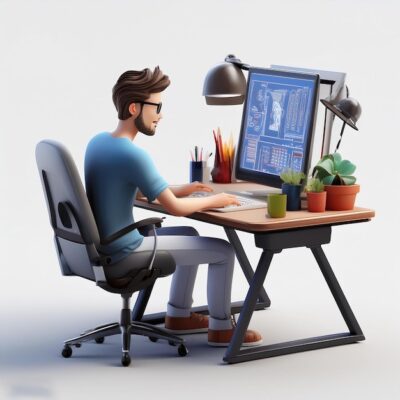 hire_3d_designer_1 hire_3d_designer_1