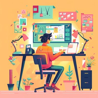hire_graphic_designer_1