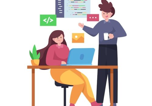 hire_laravel_engineer_2