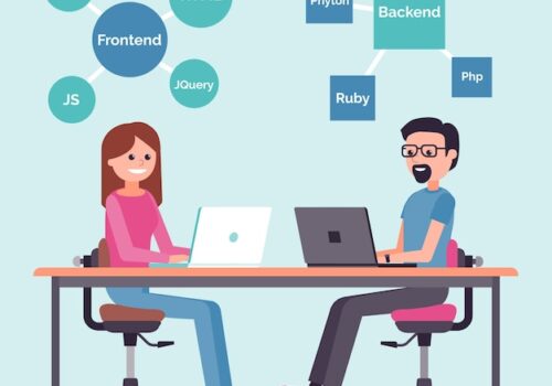 hire_react_engineer_2