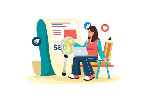 hire_seo_content_writer_2