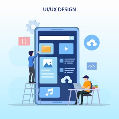 hire_ui_ux_design_engineer_1