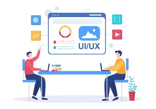 hire_ui_ux_engineer_2