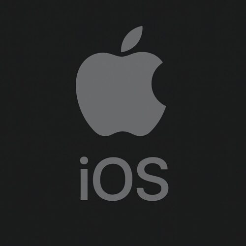 iOS